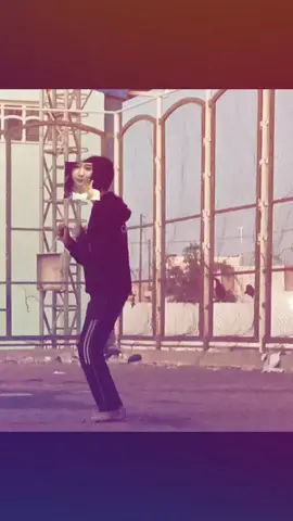 #fyp #viral #tiktok #iraq #هاشتاق 