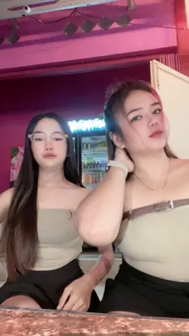 @Naaa❤️ #fyppppppppppppppppppppppp 