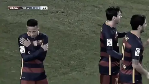 #عباراتكم_الفخمه📿📌 #نيمار_الساحر_البرازيلي🇧🇷 