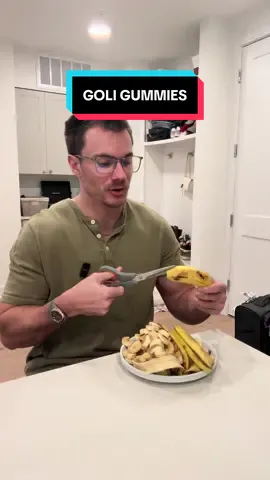 My FAVORITE supplement combo I have ever tried #tiktokshopblackfriday #tiktokshopcybermonday #superbranddaybfcm #sbdgoli 