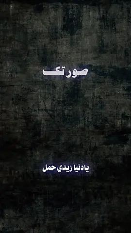 يا دنيا زيدي حمل @Al shami - الشامي #قالب_كاب_كات_نار_جاهز_استخدموه #قالب_كاب_كات_جاهز #CapCut #اكسبلور #3ydo 