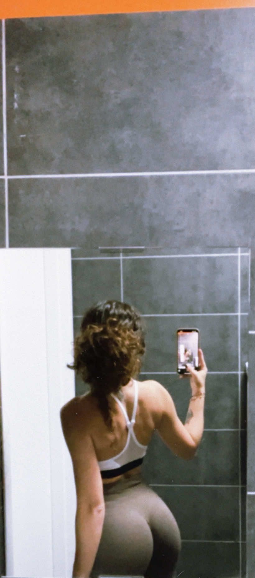 🎟️ Codice fgm: BFGM  📌Non andate, CORRETE su  @Fgm04  . . . https://fgm04.com/pages/donna?utm_source=google&utm_medium=cpc&utm_campaign=Search%20_%20Brand%20_%20Nome&utm_id=1642291564&gad_source=1&gad_campaignid=1642291564&gbraid=0AAAAADPOG4Djxr4brgQ-5wOM56LJW3nrA . . #fgm04 #viralvideos #gym #GymLife #gymsis 