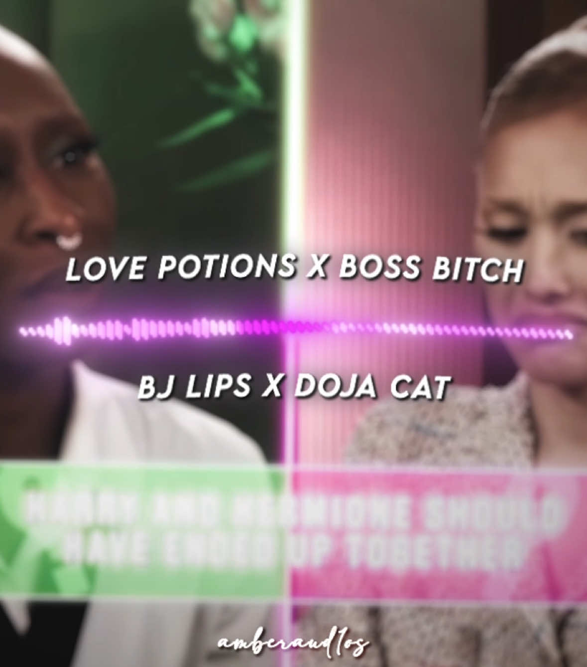 27:58 || 12 clips || edit:@𝓪𝓶𝓫𝓮𝓻 ⚯͛ib: clawzedit1 || #emmawatson #romione #hermionegranger #ronweasley #rupertgrint #lovepotions #bjlips #bossbtch #dojacat #remix #mashup #presplitaudios #editaudio #hotaudio #badassaudio #harrypotteredit #hp #fyp #ae #amberaud1os