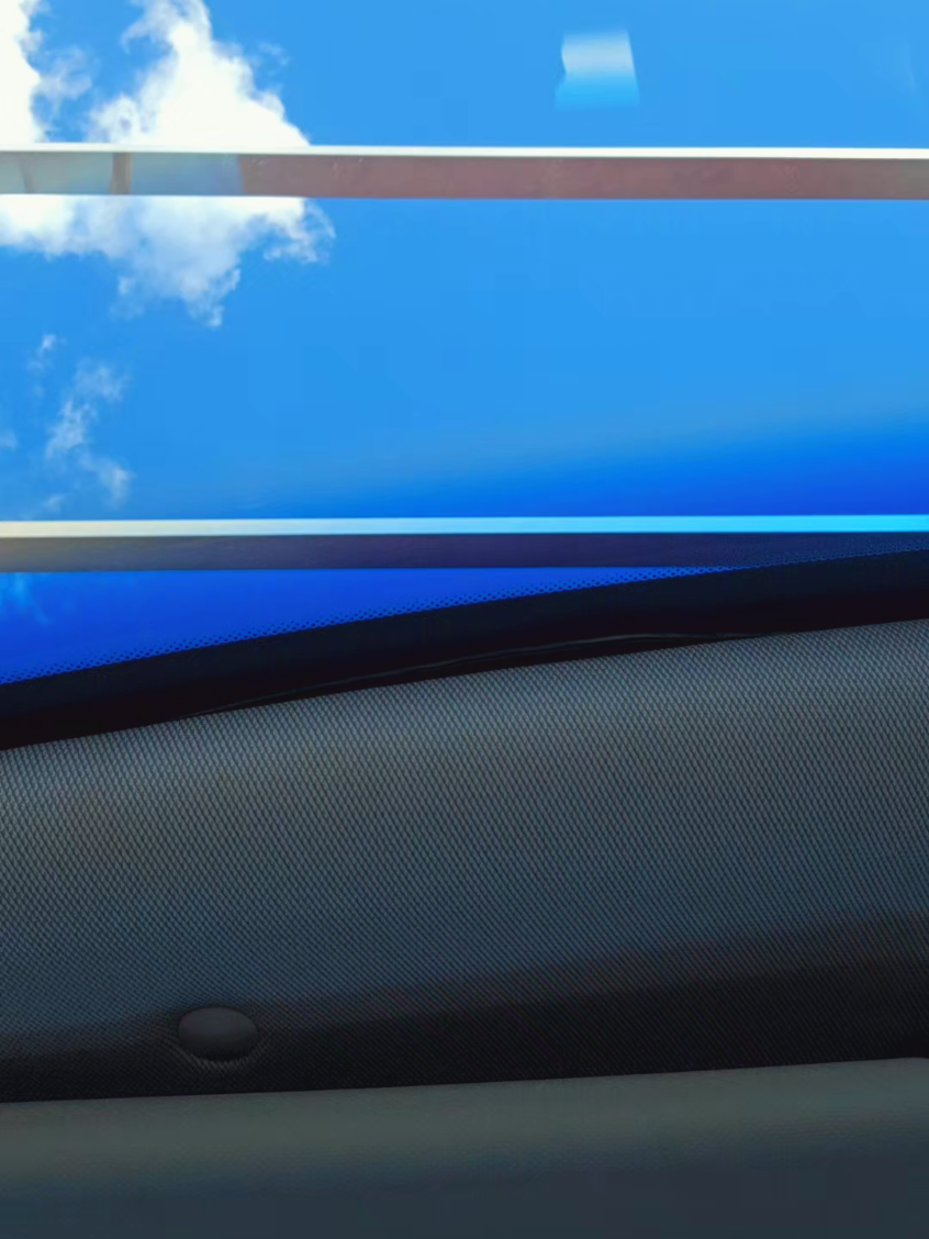 Do better @doordash when choosing who represents you. And Dashers STOP DIRTY DASHING!  #doordash #dasher #tips #ubereats 