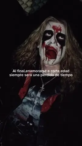 REAL...#fyp #Viral #peryngveohlin #dead #Love 