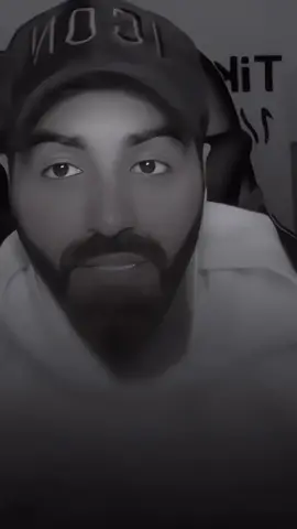 قلل علاقاتك الاجتماعيه