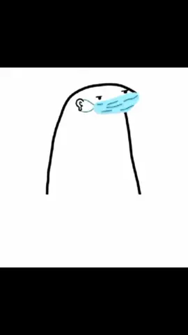 معاناتي وي الصخونه😂😂😂#مالي_خلق_احط_هاشتاقات #شعب_الصيني_ماله_حل #شعب_الصيني_ماله_حل #شعب_الصيني_ماله_حل😂😂 