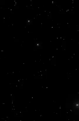 نسيت انا مين...ولا بنساك ❤️‍🩹 #الهام_خالد #fypシ゚ #fyppppppppppppppppppppppp #عناب_يعمناا🍇 