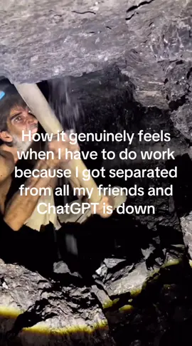 ChatGPT my love #xzyabc #LanguageLearning #trend #fyp #viral 