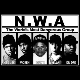couldn't find yellas clips #editfyp  #nwa #eazye #icecube #McrenDrDre 