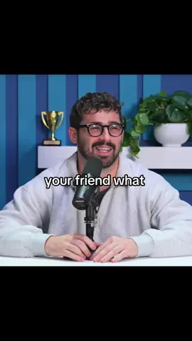 true friendship if u ask me. @Joe Santagato @Frank Alvarez @Santagato Studios #joesantagato #frankalvarez #santagatostudios #thebasementyard #fypシ 