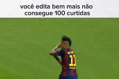 me segue #naofloppa #fy #neymar  #editor #batalhadeedits 