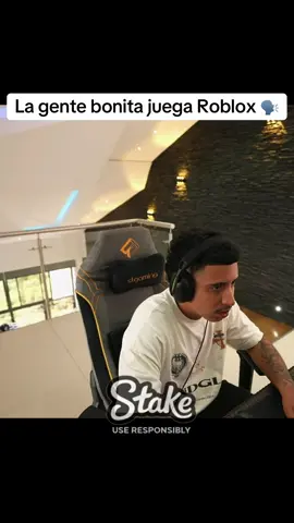 #mrstiventc #eidenclips 