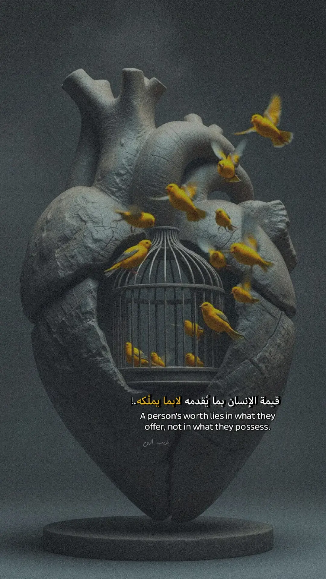 #اقتباسات #pov #خواطر #اكسبلور #fyp 