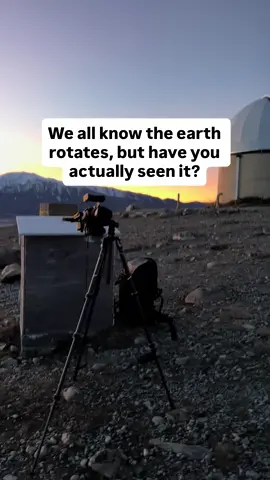 This is all happening while we  are sleeping 😱 - #fyp #viral #tiktok