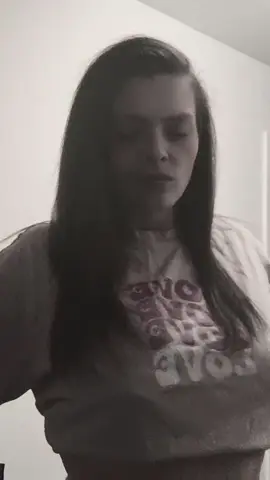 #girlssupportgirls #getmeonthefyp #foryoupage❤️❤️ #bodypositivity #fyp 