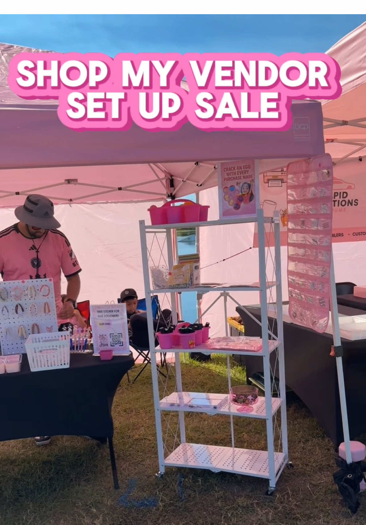 Black Friday deals are LIVE on TikTok Shop 🛍️🔥 grab it now while it’s on sale before prices go back up 🤭✨ #blackfridaysale #tiktokshop #tiktokshopfinds #salealert #giftideas      