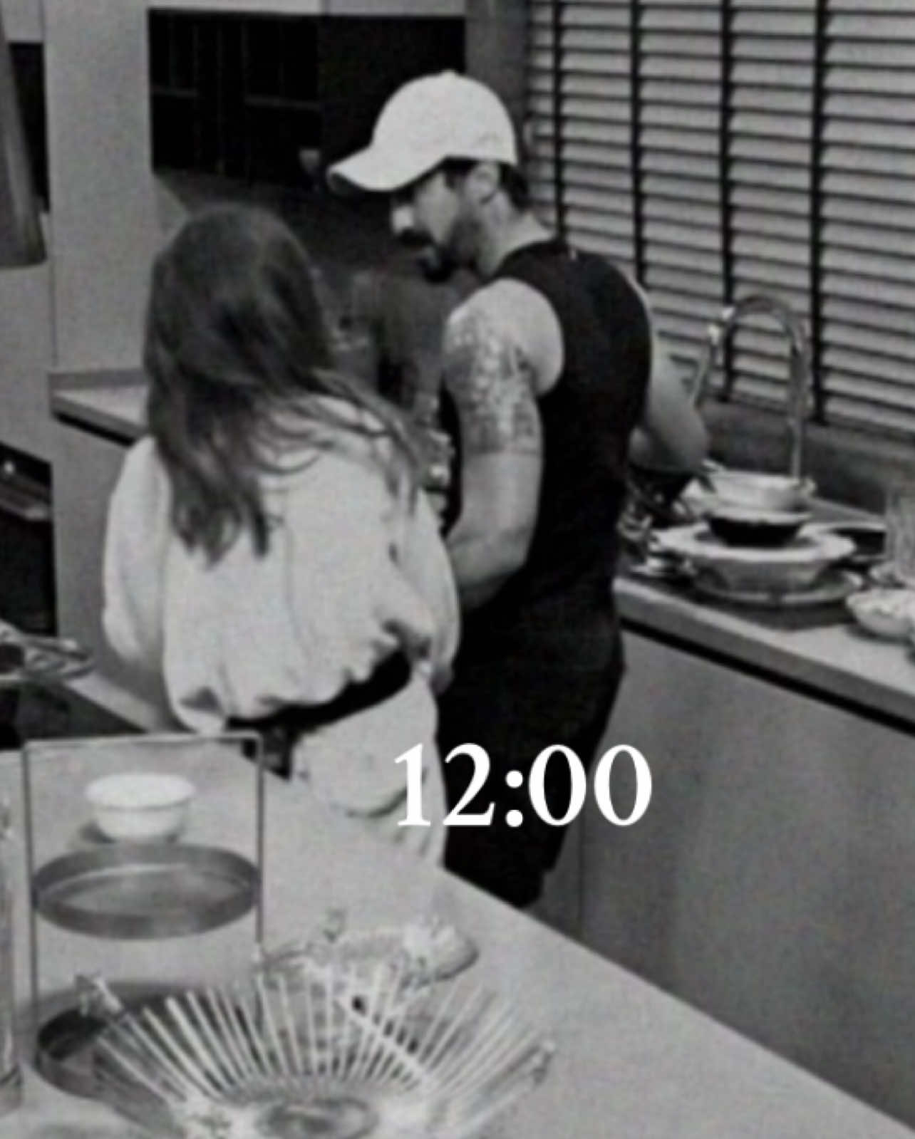 لؤي ودعاء حرفيا هم توم وجيري😂❤️❤️❤️ #قسمة_ونصيب #fyppppppppppppppppppppppp #qesmawnaseeb #لؤي #دعاء_قسمة_ونصيب @douaa.asmar @ARDA  