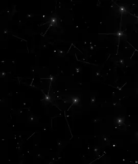 #امير_المومنين_علي_بن_ابي_طالب #امير_المومنين_عليه_السلام #علي_بن_ابي_طالب #الامام_علي #الامام_علي_بن_ابي_طالب 