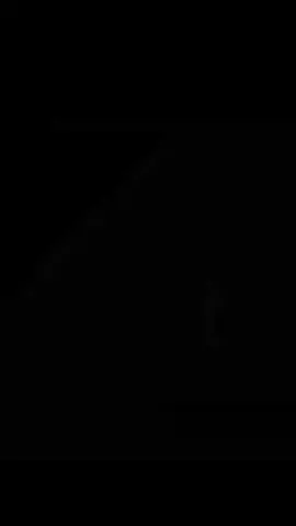 رونالدو✨#رونالدو #كرة_قدم #fyyyyyyyyyyyyyyyy #تصاميم_فيديوهات🎵🎤🎬 