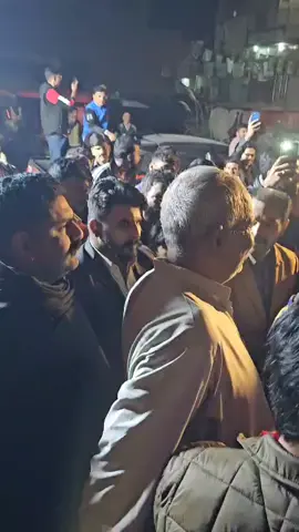 MPA PP-11چوہدری احمد طارق چیمہ ایڈوکیٹ انشاءاللہ  5 نیا حلقہ  نیا ویژن نیا رہنما InshaAllah MPA PP-115  #ahmedtariqcheema 🔥 #MPA #pp115 