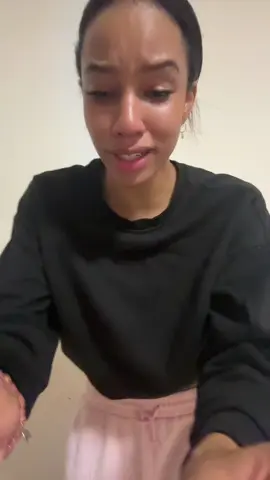 bellofigo perkhé mi hai fatto kuesto #fyp 