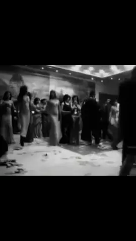 صااار مابي روح هسى جااان بي روحح 😔#عاااااااااش😊 