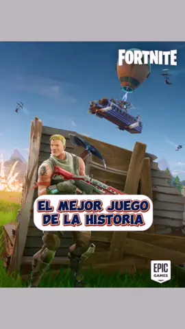 Fortnite acaba de hacer historia #shortsmaster #fortnite #gameawards #epicgames #thesimpsons 