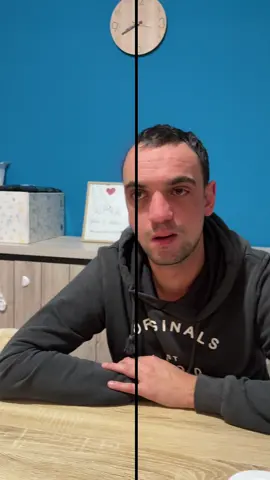 Au secours c’est moche 🤣🤣 #fypシ゚viral🖤tiktok #pourtoiiiii #pourtoii #filtre #filtretiktok 