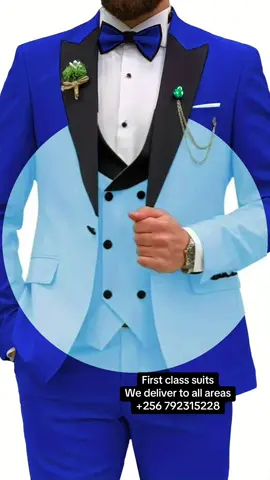 #ugandatiktok🇺🇬 #fypシ゚ #suitsmadeinkampala #didas_the_suit_guy #kenyantiktok🇰🇪 