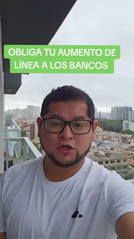 #empresario #deudas #comerciante #Ruleteo #sunat 