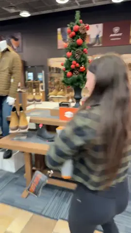 Brunts in the wild! #foryoupage #fyp 