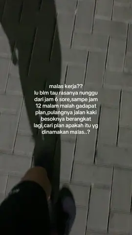 wkwk derita DW #shopee #cakung2dc #cakung #jakartatimur