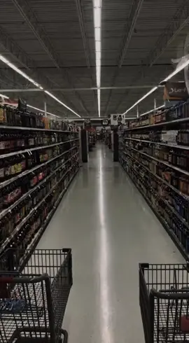 Suddenly a small glass bottle shattering loudly on the pale floor, then rises into the sky #paranormal #cctvcamera 