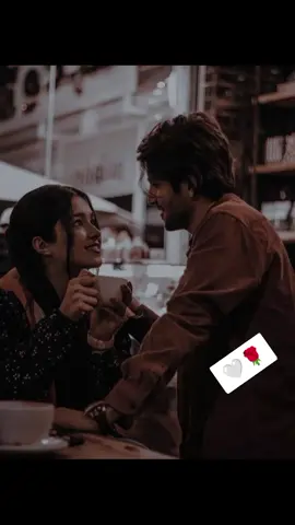 واخاف من برد الشتاء عليكي واغار ان لف الهواء شفتيكي فتعالي اني قد وهبتك ضلعي دفئا يانس في المساء عينيكي #اقتباسات_عبارات_خواطر🦋🥀  #كلام_من_القلب  #fypシ #fyp  #Gentleman 