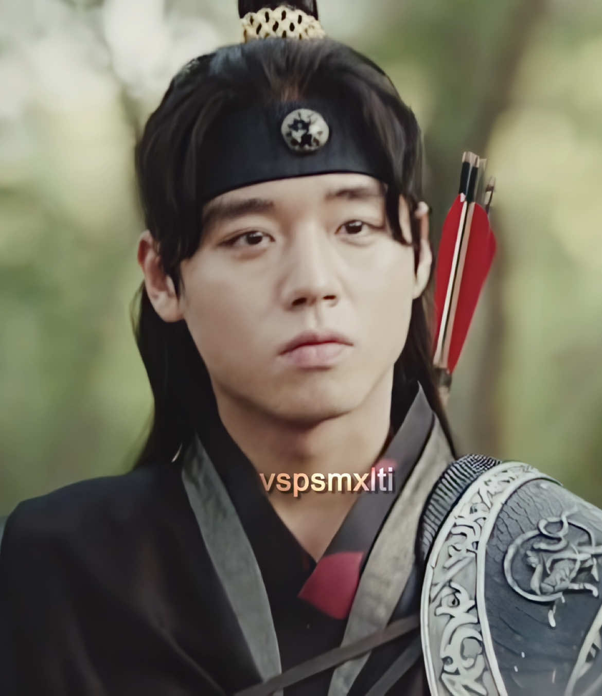 two love song for illusion edits in a row because why not😝 #lovesongforillusion #parkjihoon #parkjihoonedit #vspsmxlti #fyp  @Maddz  scp: drxmasceness 