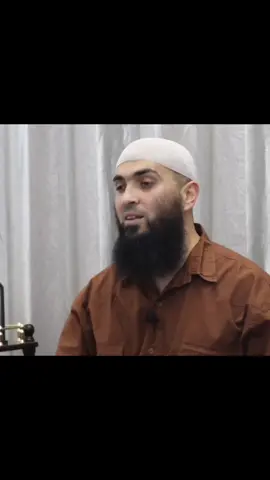 #غزة #فلسطين #نائل_بن_غازي_مصران #اليمن #الجزائر 