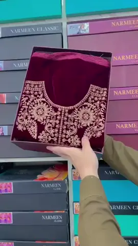 #unfrezzmyaccount #varilvideo #foruoupage #unfrezzmyaccount #varilvideo 