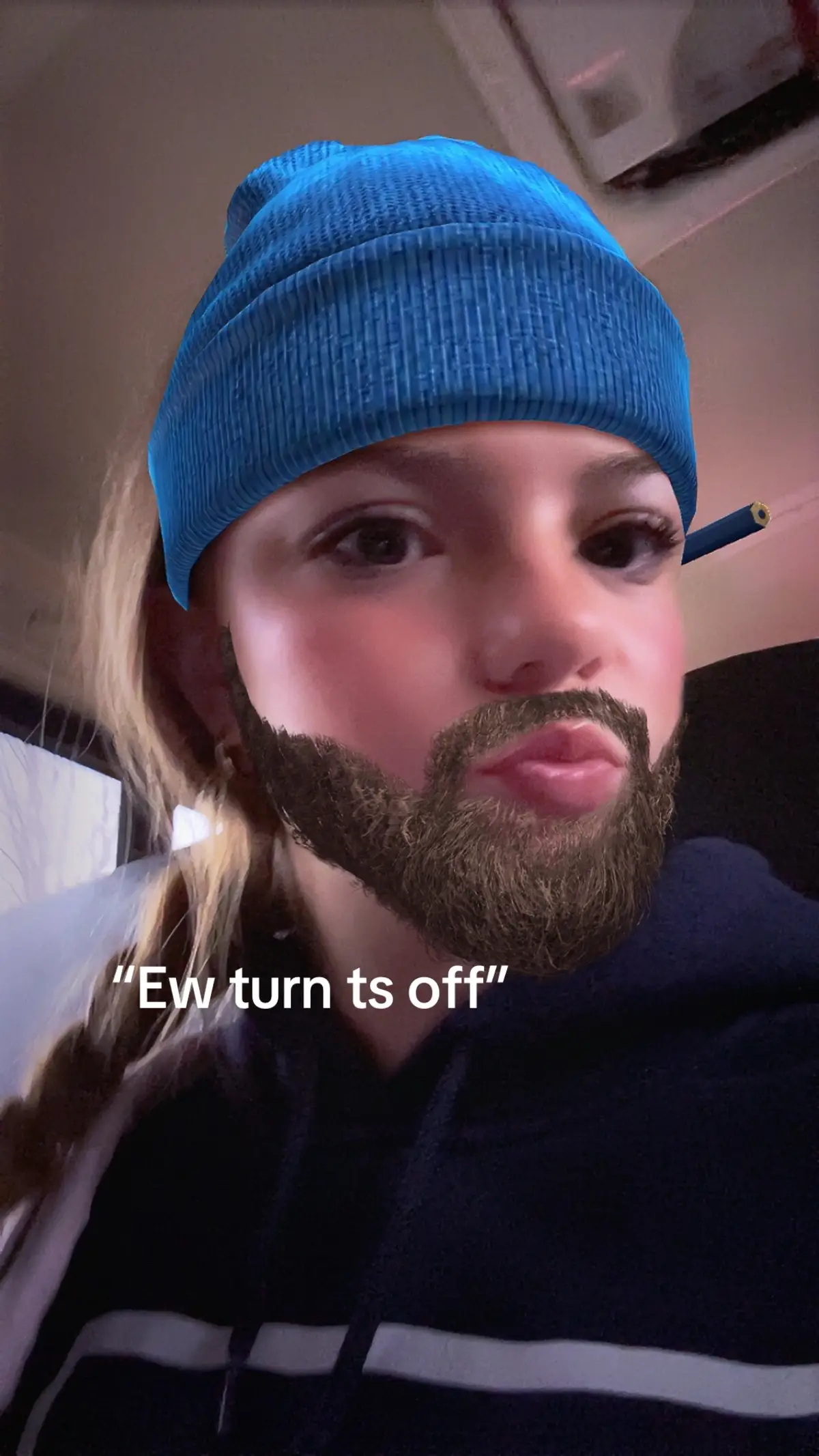 @Hayleigh @Liv💝💐💌 #fyp #viral #fypシ #viralvideo #song 