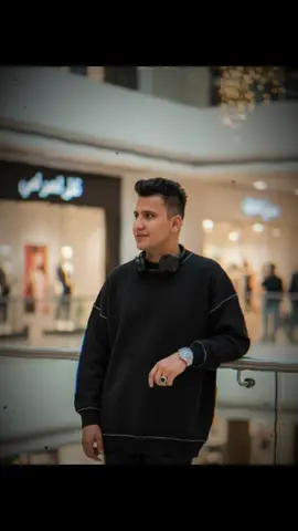 #لا تعتذر كافي انتضر#لايكات #متابعة #شعب_الصيني_ماله_حل😂😂 