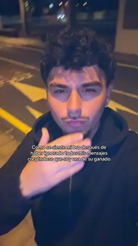 contesta🥵 #amigo #pov #humor #mensaje 