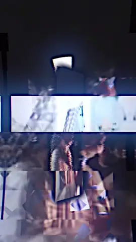 ينار وكبرة متهيد🫡. #yyyyyyyyyyyyyyyyyyyyyyyyyyyyyy #فيديو_ستار🚸🔥 #fyp #تقى♥️ 