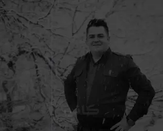 Fara gyan🤎#foryou #aktivler #fyqqqqqqqqqqqqqqqqqqqqqqqqqqqqqqqqqq 