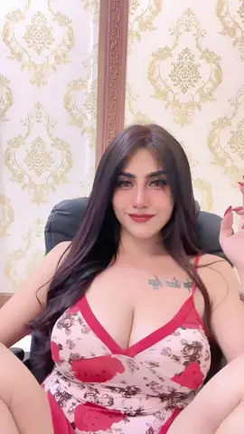 A.10, terima kasih atas dukungan luar biasa Anda di LIVE saya! Saya akan terus membuat konten LIVE yang lebih baik!#tiktoklive #livehighlights #livegift #handhearts #hati 