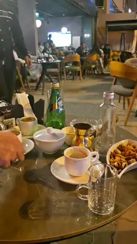 #تحليه #الرياض