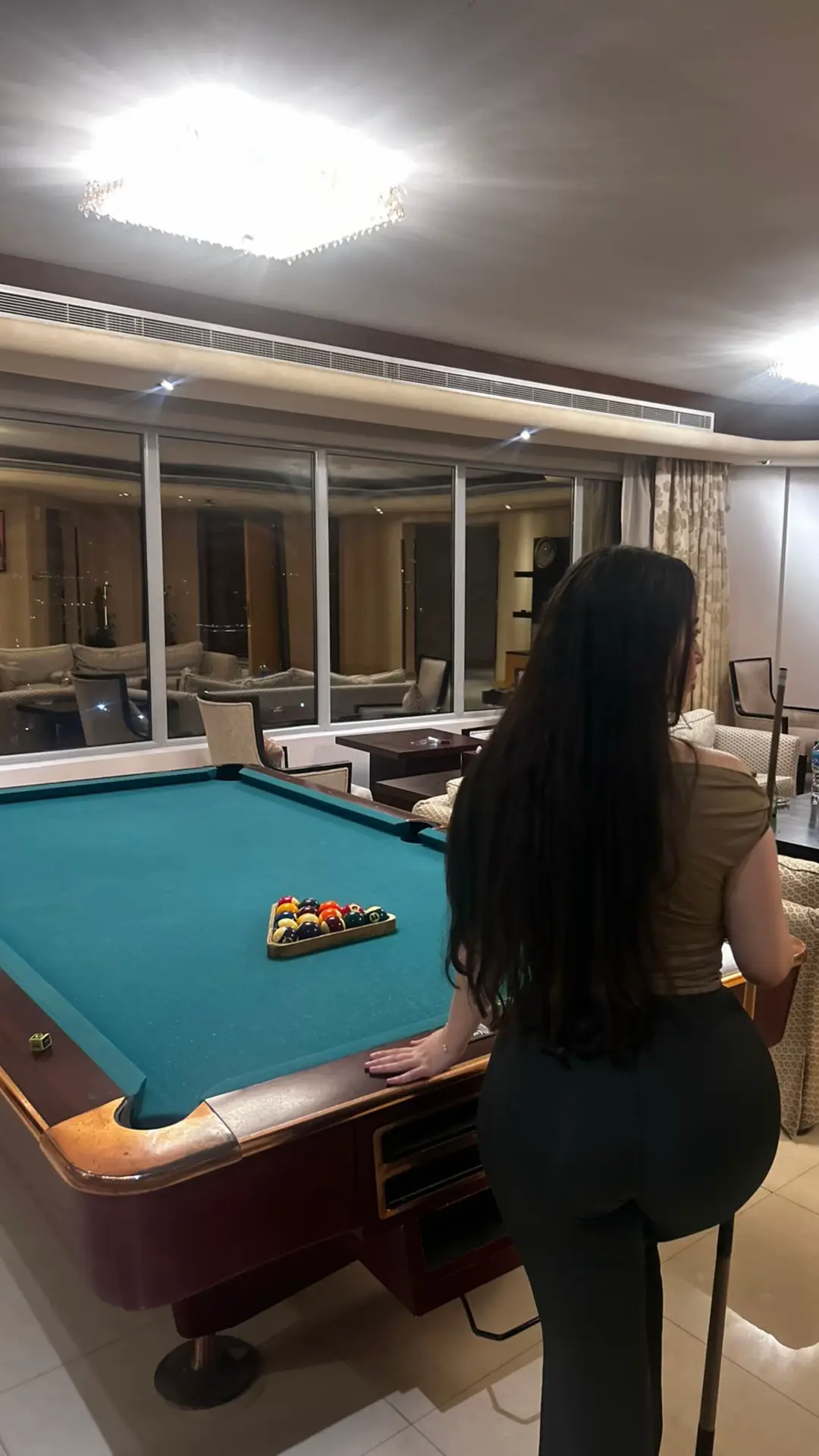 #عشوائيات #اكسبلور #fypシ #fyp #foryou 