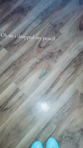 These are fire 🔥   Volleyball shoes 🏐