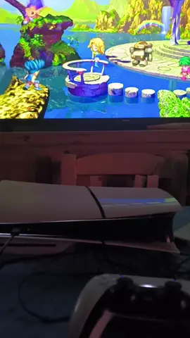 gente vale la pena este juego  #fyp #playstation #play5 #paratiiiiiiiiiiiiiiiiiiiiiiiiiiiiiii 