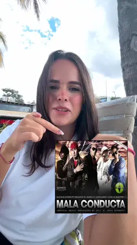 Cómo es posible este suceso??? El mejor remix de la historia 🥹 #oldschool 