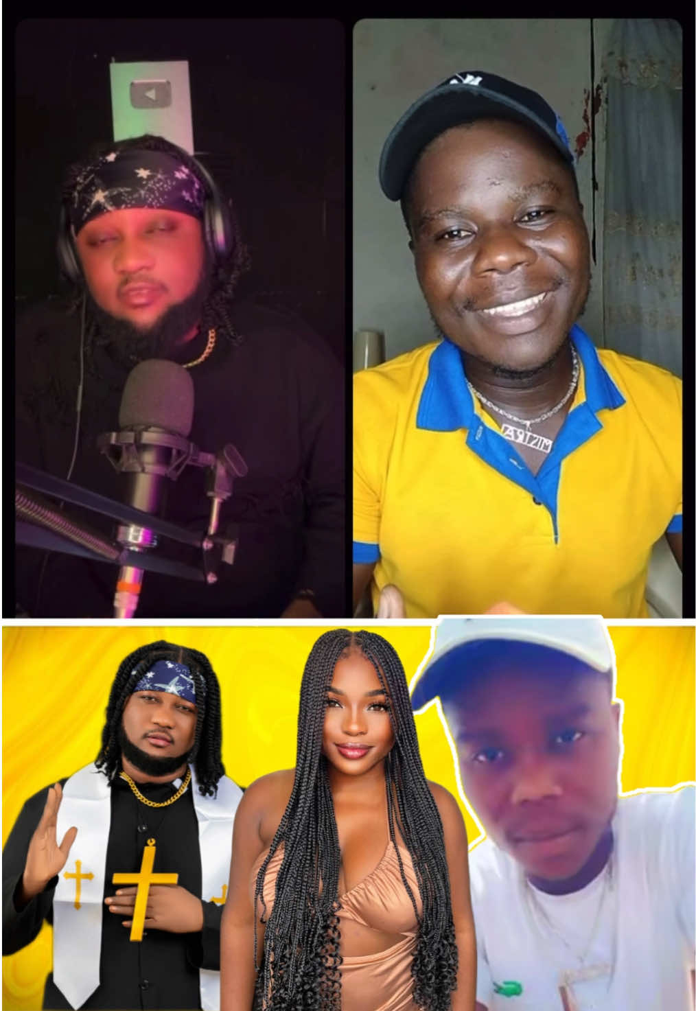 ##fyp #viral #haiti #freestyle #SAM_MR_BATBONI👟🔥🥶😈 @Tipo Challenge @Mistral comedy 